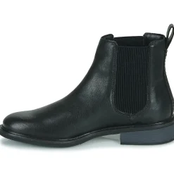 Clarks - COLOGNE ARLO2