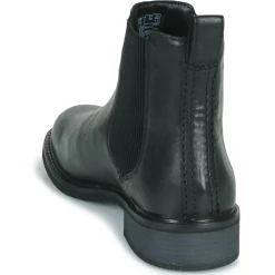 Clarks - COLOGNE ARLO2