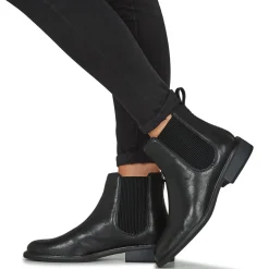 Clarks - COLOGNE ARLO2