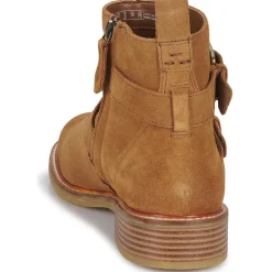 Clarks - COLOGNE BUCKLE