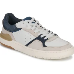 Clarks - COURTLITE 2 LO