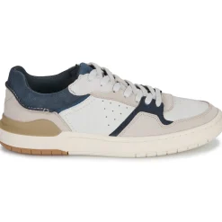 Clarks - COURTLITE 2 LO