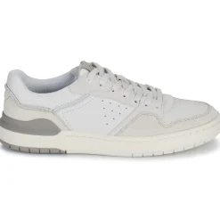 Clarks - COURTLITE 2 LO