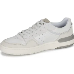 Clarks - COURTLITE 2 LO