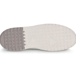 Clarks - COURTLITE 2 LO