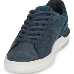 Clarks - COURTLITE 2 RUN