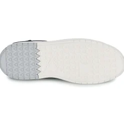 Clarks - COURTLITE 2 RUN