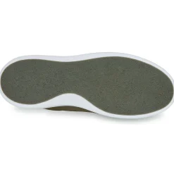 Clarks - COURTLITE TOR