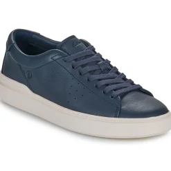 Clarks - CRAFT SWIFT