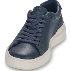 Clarks - CRAFT SWIFT