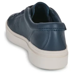 Clarks - CRAFT SWIFT