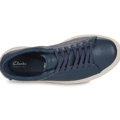 Clarks - CRAFT SWIFT