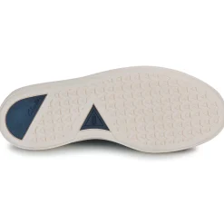 Clarks - CRAFT SWIFT