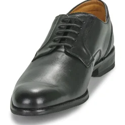 Clarks - CRAFTARLO LACE