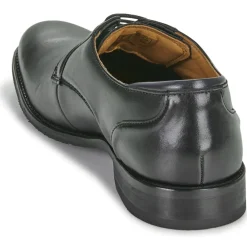 Clarks - CRAFTARLO LACE