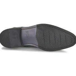 Clarks - CRAFTARLO LACE