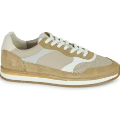 Clarks - CRAFTRUN TOR