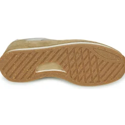 Clarks - CRAFTRUN TOR