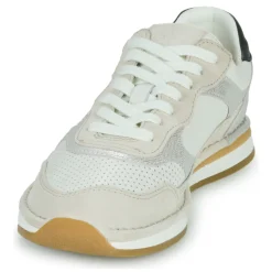 Clarks - CRAFTRUN TOR.