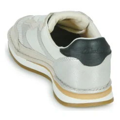 Clarks - CRAFTRUN TOR.