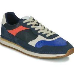 Clarks - CRAFTRUN TOR