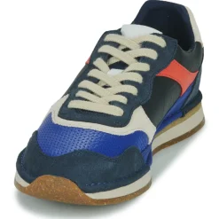 Clarks - CRAFTRUN TOR