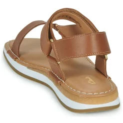 Clarks - CRAFTSUN SPORT