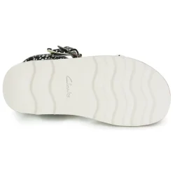 Clarks - Crown Bloom T