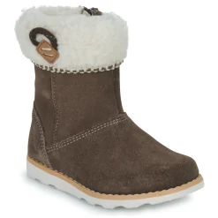 Clarks - CROWN LOOP T