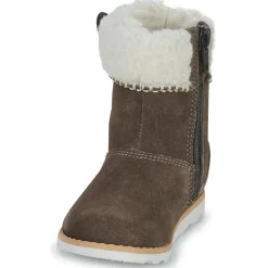 Clarks - CROWN LOOP T