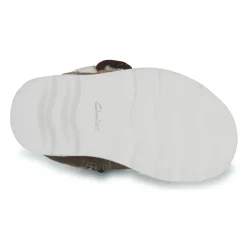 Clarks - CROWN LOOP T