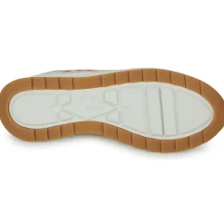 Clarks - DASHLITE JAZZ