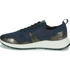 Clarks - DASHLITE JAZZ