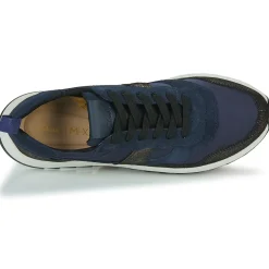 Clarks - DASHLITE JAZZ