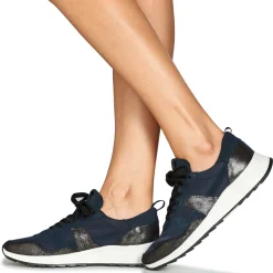 Clarks - DASHLITE JAZZ