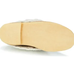 Clarks - DESERT BOOT