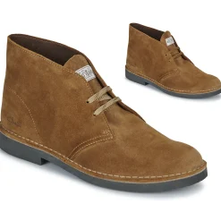 Clarks - DESERT BT EVO