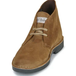 Clarks - DESERT BT EVO
