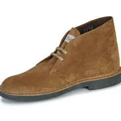 Clarks - DESERT BT EVO