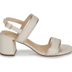 Clarks - EZORIA SLING