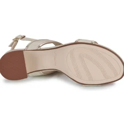 Clarks - EZORIA SLING