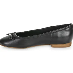 Clarks - FAWNA LILY