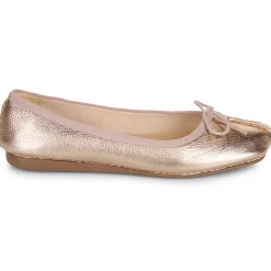 Clarks - FRECKLE ICE