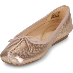 Clarks - FRECKLE ICE