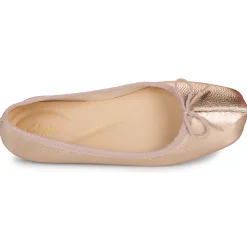 Clarks - FRECKLE ICE