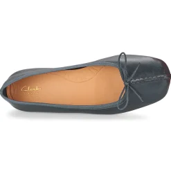 Clarks - FRECKLE ICE