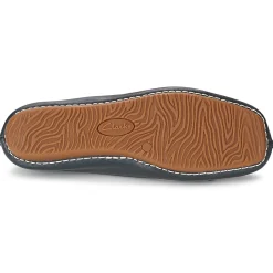 Clarks - FRECKLE ICE