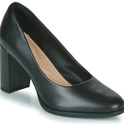 Clarks - FREVA85 COURT