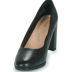 Clarks - FREVA85 COURT