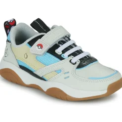 Clarks - GRIP PEARL K